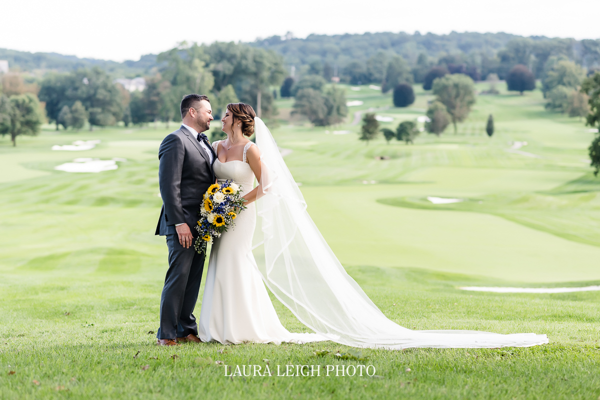 whitemarsh valley country club wedding-67